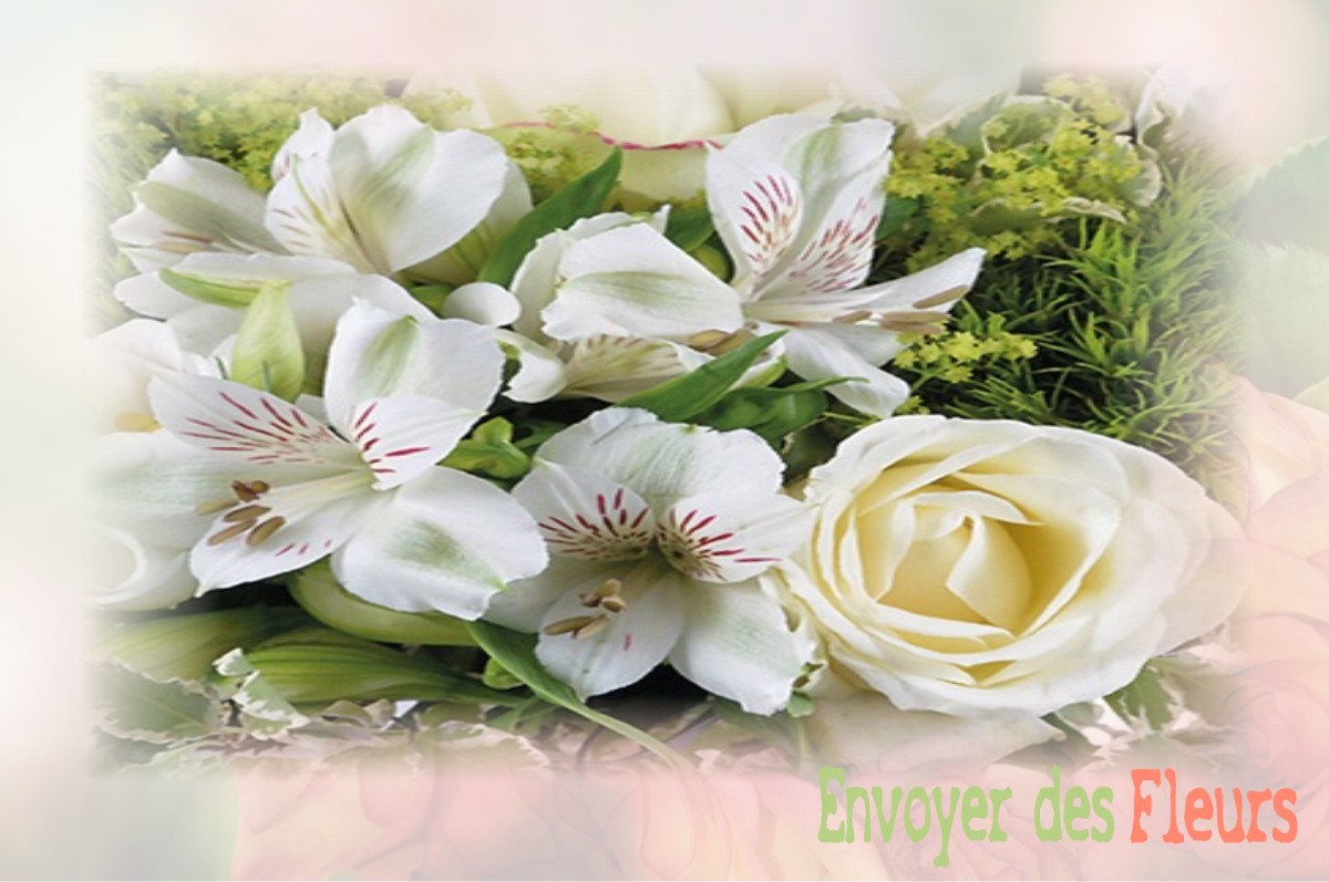 envoyer des fleurs à à VILLERS-CHEMIN-ET-MONT-LES-ETRELLES